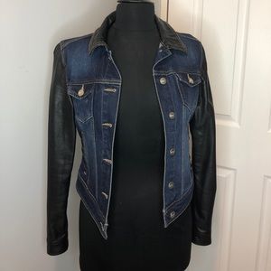 W118 by WALTER BAKER